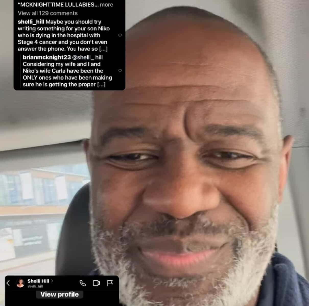 Screenshot 2024 04 25 at 3.33.29 PM